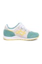 gel-lyte-iii-og-sage-banana-cream-schoenen