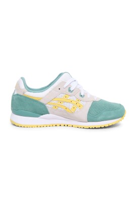 gel-lyte-iii-og-sage-banana-cream-skor