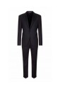 smoking-elegant-avec-revers-rond-en-satin