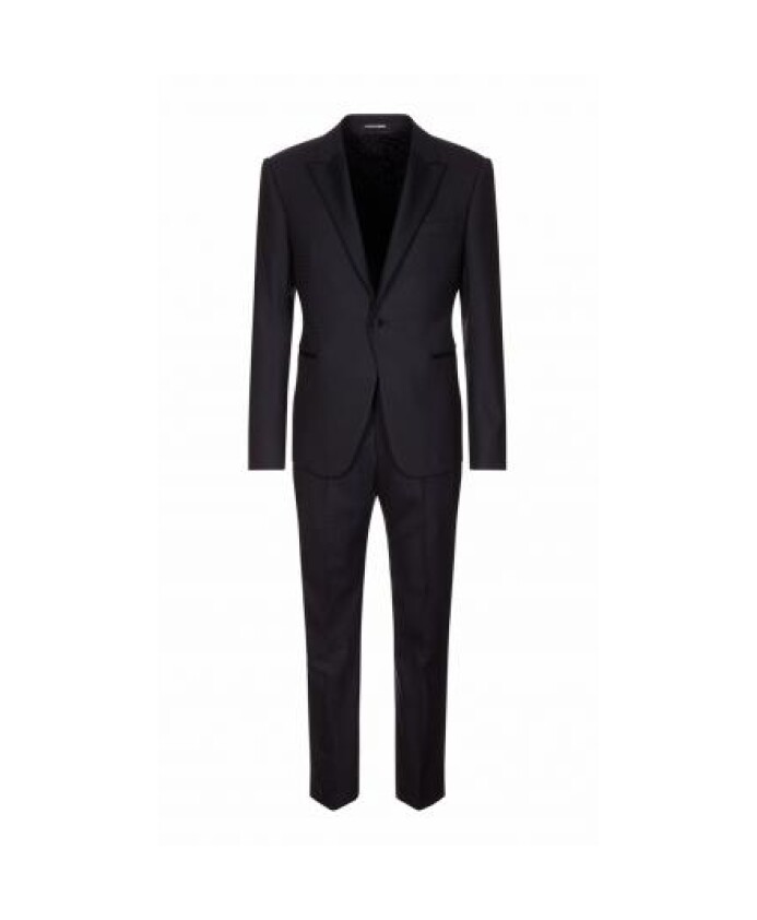 smoking-elegant-avec-revers-rond-en-satin
