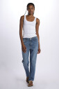 blue-denim-straight-leg-trousers