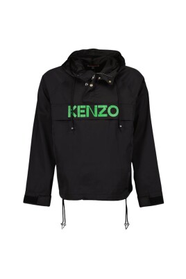 veste-coupe-vent-avec-logo