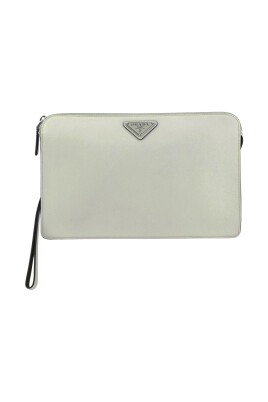 platinum-leather-briefcase
