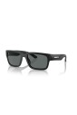 black-dark-grey-sunglasses