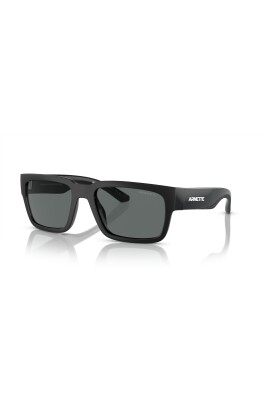 black-dark-grey-sunglasses