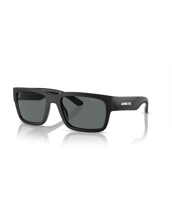 black-dark-grey-sunglasses