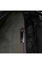pre-owned-cuir-sacs-chanel