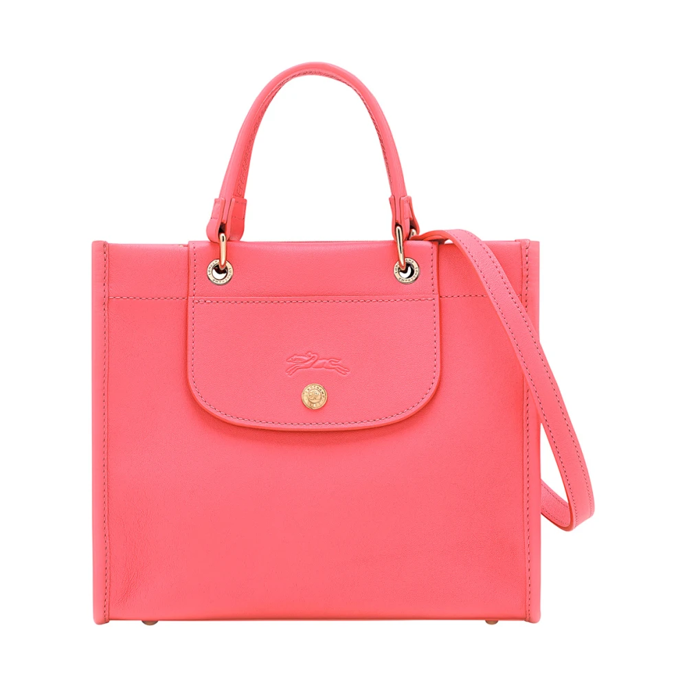 Bags > Handbags - - Longchamp - Modalova