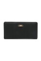 black-wallet-with-card-slots