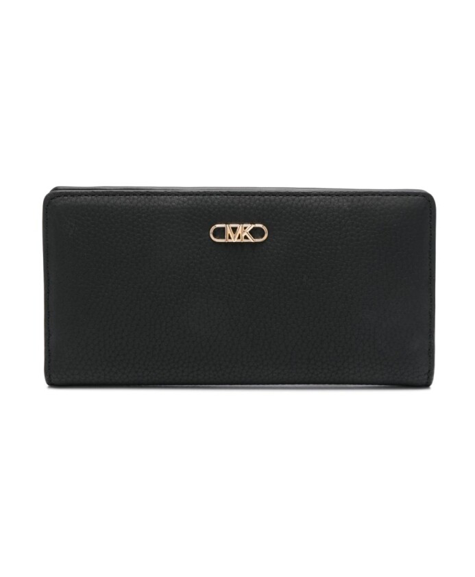 black-wallet-with-card-slots