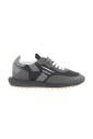 star-s-low-sneakers