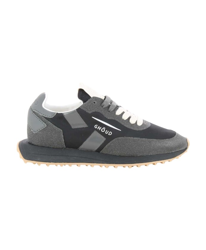 star-s-low-sneakers