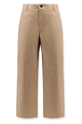 brown-trousers-for-men