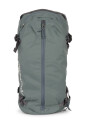 dirt-roamer-pack-rugzak