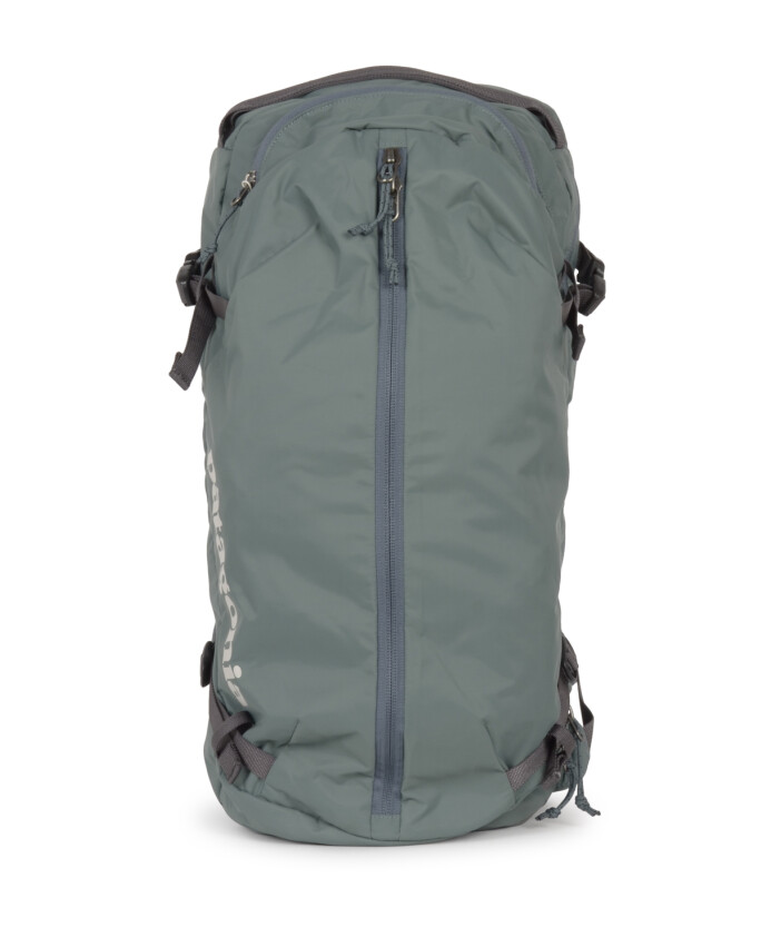 dirt-roamer-pack-rugzak