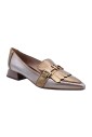 argolide-mocassin