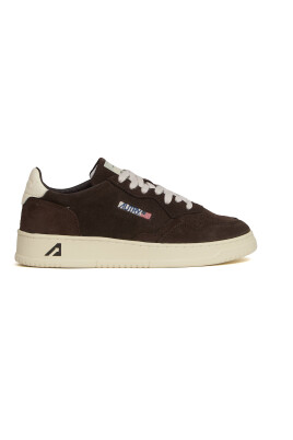 sneakers-en-cuir-moka-wht-aw25