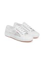 chaussures-macrame-pour-un-confort-maximal