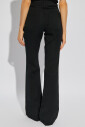 pantalon-large