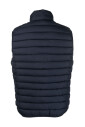 rhus-padded-gilet