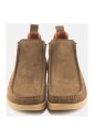 botte-chelsea-en-daim-de-luxe-olive