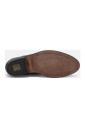 via-roma-15-boots-black