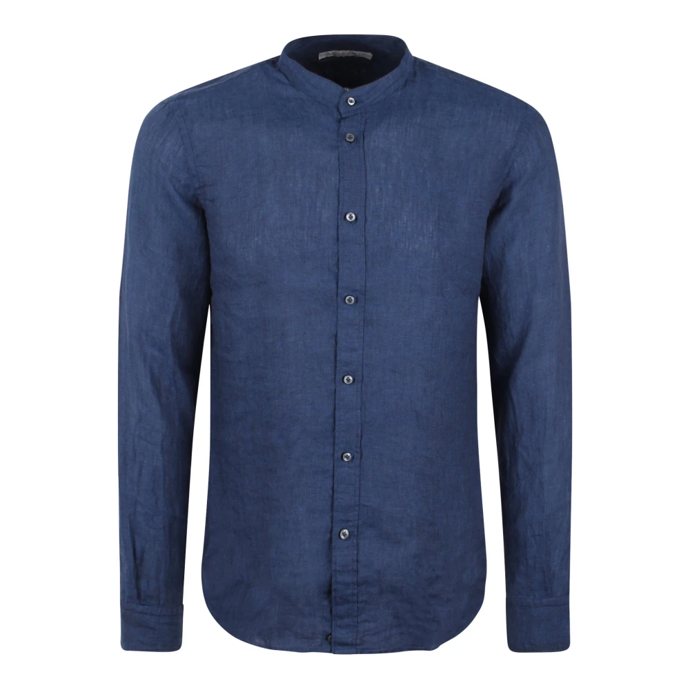 Shirts > Casual Shirts - - Brian Dales - Modalova