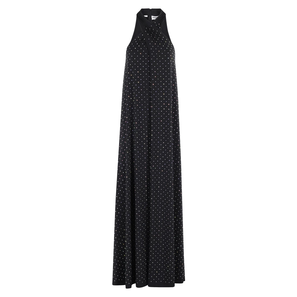 Dresses > Day Dresses > Maxi Dresses - - Essentiel Antwerp - Modalova