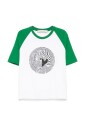 raglan-crop-top