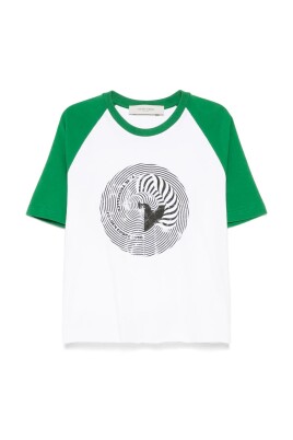 raglan-crop-top