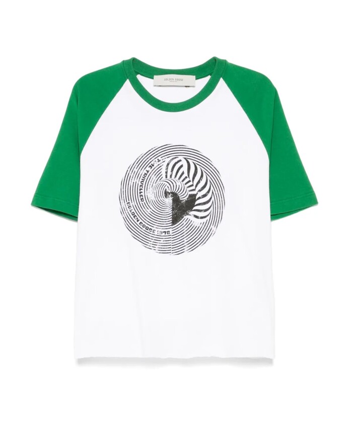 raglan-crop-top