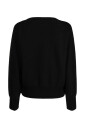 pull-decontracte-noir-avec-epaules-couturees