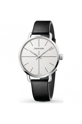 even-quartz-silver-dial-watch
