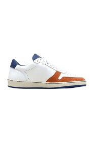 Man zsp23 nappa mix