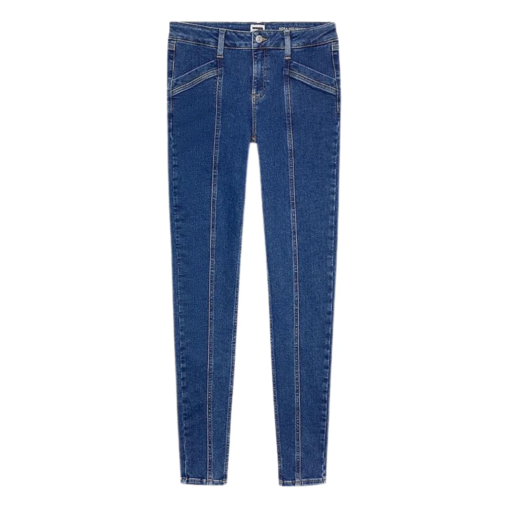 Jeans > Skinny Jeans - - Tommy Hilfiger - Modalova