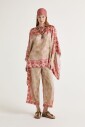 chemise-imprimee-en-soie