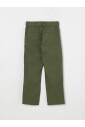 pantalon-decontracte-vert-enfant