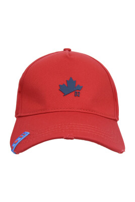 vintage-baseball-cap-with-buckle