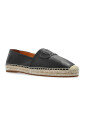 espadrilles-isla