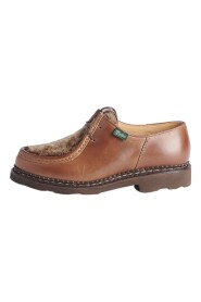 Paraboot Shoes