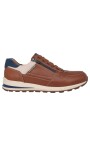 sneaker-homme-en-cuir-marron-bradley