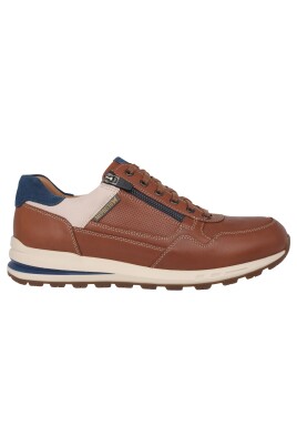 sneaker-homme-en-cuir-marron-bradley