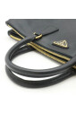pre-owned-cuir-sacs-prada