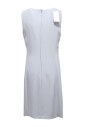 robe-sans-manches-collection-legere-modele