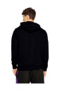 veste-noire-lakers-nba-script