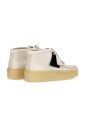 wallabee-cup-moccasin-shoe