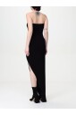 elegante-robe-maxi-noire