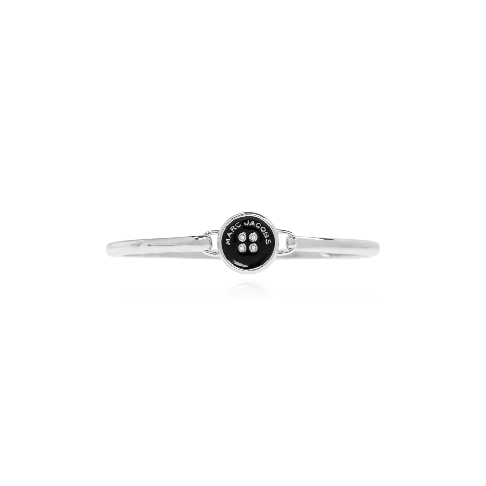 Accessories > Jewellery > Bracelets - - Marc Jacobs - Modalova