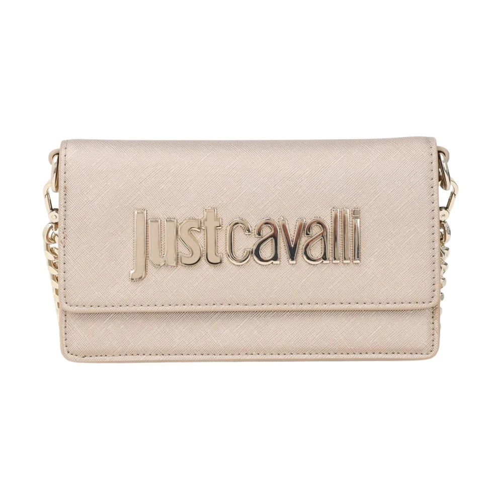 Bags > Cross Body Bags - - Just Cavalli - Modalova