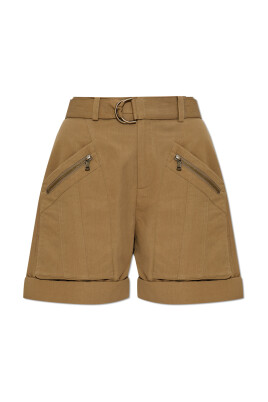 hano-shorts